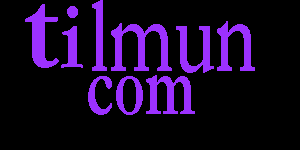 Welcome to tilmun.com